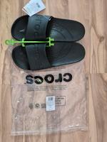 Crocs Slide Badelatschen NEU Berlin - Tempelhof Vorschau