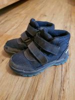 Wanderschuhe / Winterstiefel Baden-Württemberg - Malterdingen Vorschau