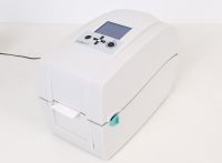 Label 1 BP200i Label-Printer Drucker Dental Protokoll Thermo Nordrhein-Westfalen - Paderborn Vorschau