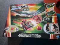 Beyblade Interstellar Drop Battle Set neu Hessen - Gelnhausen Vorschau