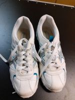 Sportschuhe Graceland Dortmund - Aplerbeck Vorschau