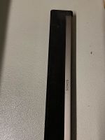 Sonos Playbar Gen1 Soundbar Rheinland-Pfalz - Kirn Vorschau