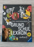 Grundschullexikon Leipzig - Böhlitz-Ehrenberg Vorschau