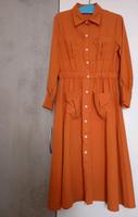 Damen Kleid Düsseldorf - Bilk Vorschau