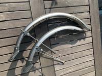Dahon Klapprad Ersatzteile Nordrhein-Westfalen - Würselen Vorschau