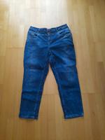 Street One Jeans Hose Gr. 36/28 loose fit Nürnberg (Mittelfr) - Gebersdorf Vorschau