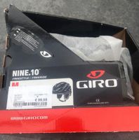 Giro Skihelm schwarz Gr.M Nordrhein-Westfalen - Heiden Vorschau