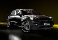 Felgen Cayenne 9YA 92A Coupé Macan 92A Panamera Taycan 911 20 21 Hessen - Kassel Vorschau