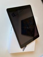 iPad Air Wifi + Cellular (2014) Bayern - Olching Vorschau