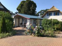 Bungalow an der Ostsee Wieck a. Darß zu Vermieten ! Darß - Born am Darß Vorschau