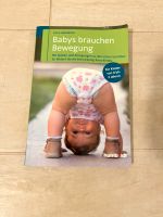 Verschiedene Baby Bücher, Elternratgeber Niedersachsen - Hildesheim Vorschau