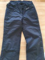 Damen Ski Hose  grau Größe 36/38 mit RECCO Polar Dreams Niedersachsen - Moringen Vorschau