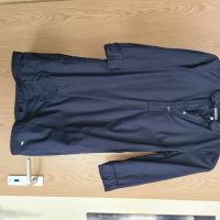 Tommy Hilfiger Blusenkleid Gr.4 blau top Zustand Nordrhein-Westfalen - Heinsberg Vorschau