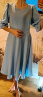 damenkleid m- l Brandenburg - Oranienburg Vorschau