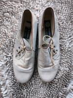 Trachten by ornig Schuhe Größe 40 Bayern - Karlstein Vorschau