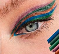 Schminkworkshop,Schminkkurs, Make-up Niedersachsen - Delmenhorst Vorschau