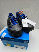 Adidas ClimaCool Schuhe Gr.39,5 Niedersachsen - Wittmund Vorschau