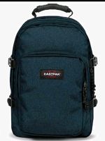 Eastpak Rucksack, Schultasche, Tornister Nordrhein-Westfalen - Rheine Vorschau