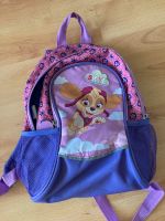 Rucksack Sky PawPatrol Mecklenburg-Vorpommern - Neubrandenburg Vorschau