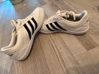 Adidas Schuhe Nordrhein-Westfalen - Versmold Vorschau
