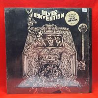 ‼️ Silver Convention ( US ) ‼️ Funk-Soul *LP*Vinyl*U285 Baden-Württemberg - Renchen Vorschau