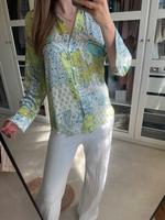 Zara Bluse Brandenburg - Oranienburg Vorschau
