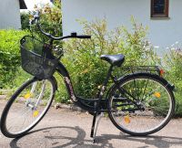 fahrrad Vortex comfort Baden-Württemberg - Rottenburg am Neckar Vorschau