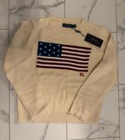 Polo Ralph Lauren Pullover Damen S Köln - Weidenpesch Vorschau