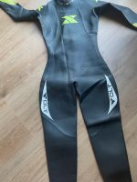 XTERRA Wetsuit Volt WMLO wie neu ! Neoprenanzug Berlin - Friedrichsfelde Vorschau