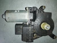 Audi A6 4B Fensterhebermotor hinten links 0130821784 (55) Niedersachsen - Belm Vorschau