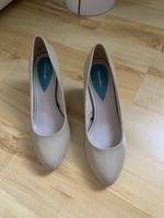 High Heels Pumps von H&M Hessen - Fulda Vorschau