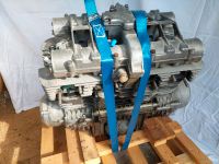 Motor Suzuki GS1000 Herzogtum Lauenburg - Geesthacht Vorschau