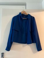 Kleiderpaket Damen Gr. 36 Blazer Blusen Jacke Kleider Bayern - Maisach Vorschau