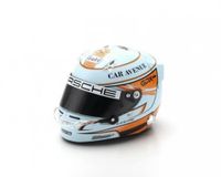 SUCHE: Spark 1:5 Helm Kevin Estre Grello 24h Spa 2019 GPX no 1:18 Bad Doberan - Landkreis - Stäbelow Vorschau