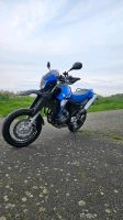 Yamaha XT 660 Schleswig-Holstein - Sankt Margarethen Vorschau