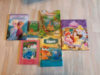 Disney Bücher Sachsen - Geithain Vorschau