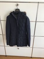 Woolrich Blizzard Jacket - Farbe: blau - Größe: S - FP: 150€-NEU Frankfurt am Main - Sachsenhausen Vorschau