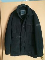 Marc O Polo Jacke Herren, Gr. Xl Nordrhein-Westfalen - Raesfeld Vorschau