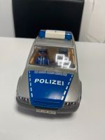 Playmobil Polizei Auto Bayern - Wolfratshausen Vorschau