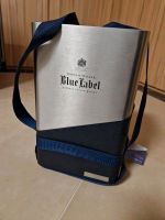 Blue Label Porsche design Box Schleswig-Holstein - Bad Oldesloe Vorschau