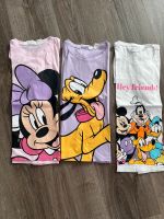 Tshirt von Disney und H&M Hessen - Freigericht Vorschau