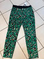 Marc Cain Sports Hose Hessen - Sinn Vorschau