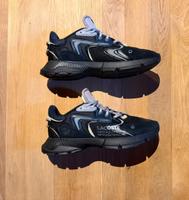 Lacoste Sneaker Bayern - Lindenberg im Allgäu Vorschau