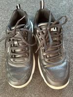 Fila Schuhe gr. 39 Nordrhein-Westfalen - Ennepetal Vorschau