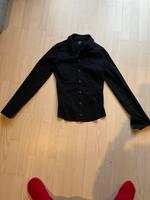 Gstar Bluse mit Druckknöpfe Bayern - Kempten Vorschau