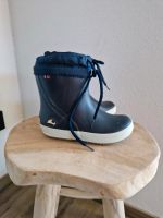 Viking Thermo Kinder Gummistiefel Gr. 25 & 27 Baden-Württemberg - Schwäbisch Hall Vorschau