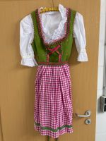 Dirndl Gr 44 Nordrhein-Westfalen - Senden Vorschau