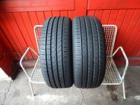 2 x sommerreifen 215 45 R18  93W Pirelli 6,8 mm DOT 2017 Dortmund - Innenstadt-Nord Vorschau