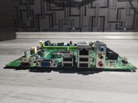 Acer Mainboard Bayern - Hollstadt Vorschau