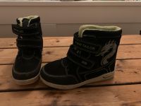 Winterschuhe Gr. 29 Bayern - Würzburg Vorschau